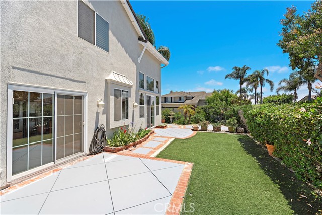 Detail Gallery Image 21 of 25 For 2400 Calle Aquamarina, San Clemente,  CA 92673 - 5 Beds | 3 Baths
