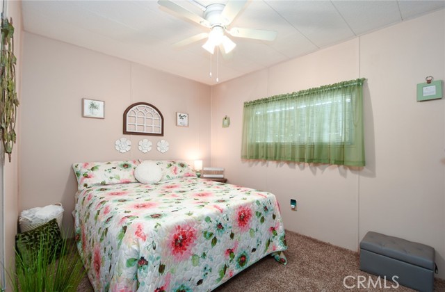 Detail Gallery Image 13 of 21 For 841 San Ynez Dr, Hemet,  CA 92543 - 2 Beds | 2 Baths