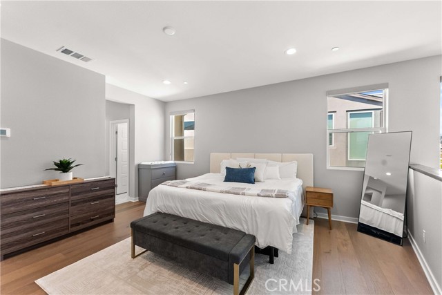 Detail Gallery Image 22 of 34 For 10423 Adamson Way, San Diego,  CA 92126 - 2 Beds | 2/1 Baths