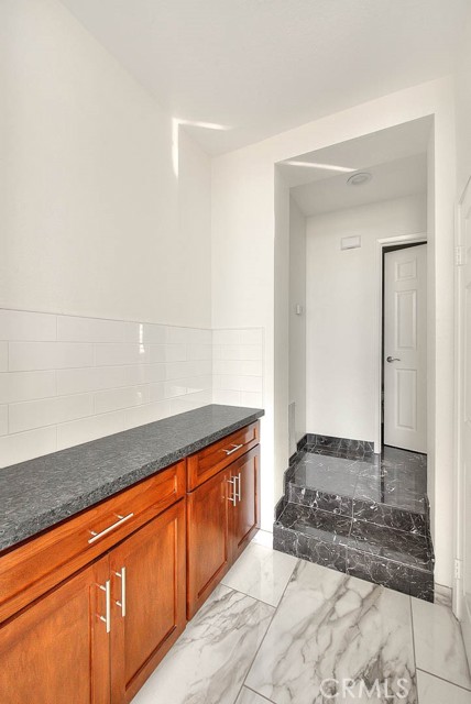 Detail Gallery Image 26 of 70 For 3571 Rio Ranch Rd, Corona,  CA 92882 - 5 Beds | 3 Baths