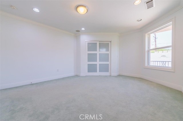 801 S Michillinda Avenue, Pasadena CA: https://media.crmls.org/medias/f3074b2d-ba4f-42bb-8f6a-27c68365cfbb.jpg