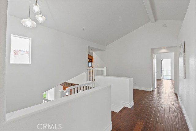 Detail Gallery Image 46 of 75 For 112 Del Cabo, San Clemente,  CA 92673 - 4 Beds | 3 Baths