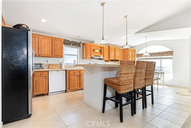 Detail Gallery Image 31 of 75 For 1876 Rancho Lomas Way, San Miguel,  CA 93451 - 4 Beds | 2/1 Baths