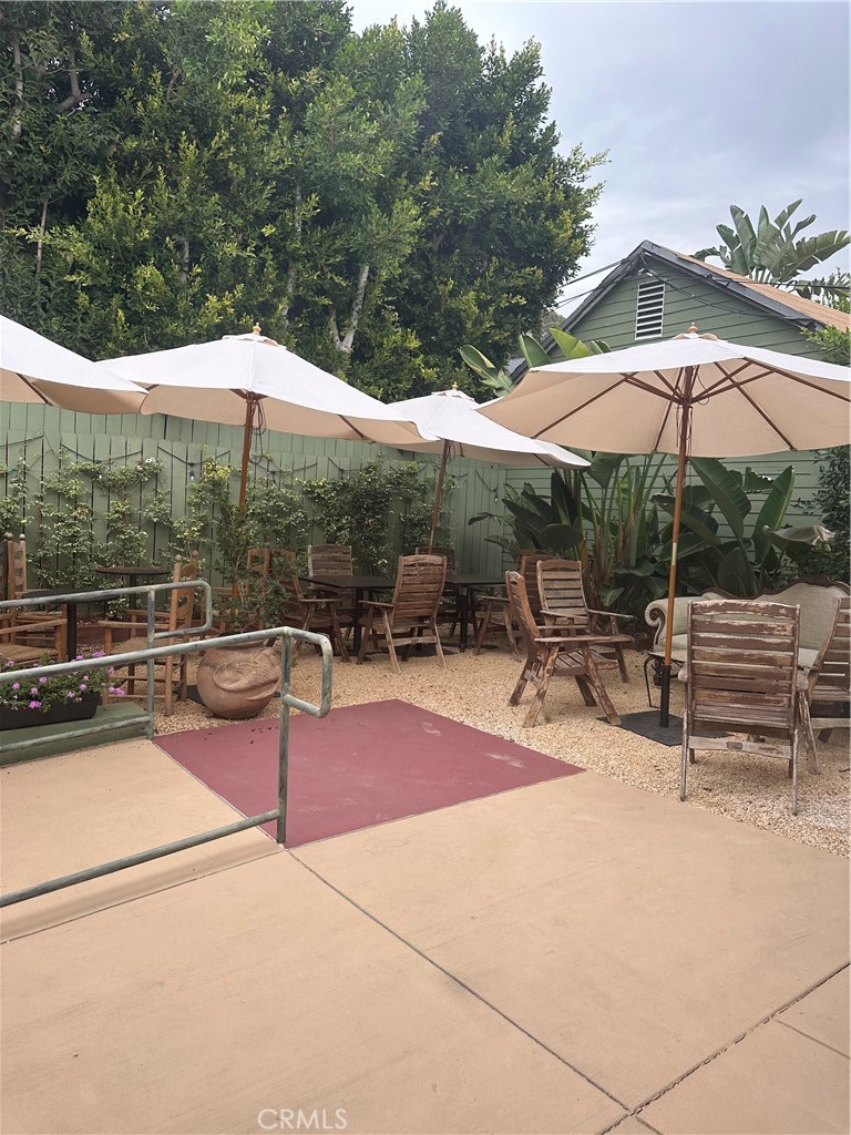 MLS #SB25059372 img 2