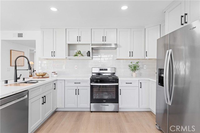 Image 10 of 53 For 25885 Astor Way