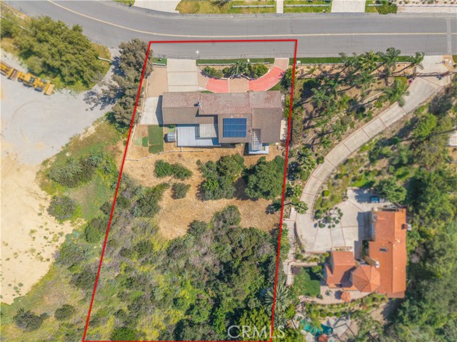 Detail Gallery Image 40 of 53 For 2605 Indian Creek, Diamond Bar,  CA 91765 - 3 Beds | 2 Baths