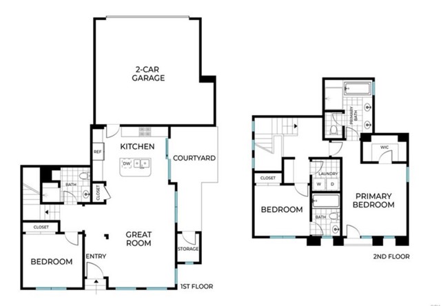 110 Waterleaf, Irvine CA: https://media.crmls.org/medias/f307708b-b759-4420-b2a4-6585f6ef54af.jpg