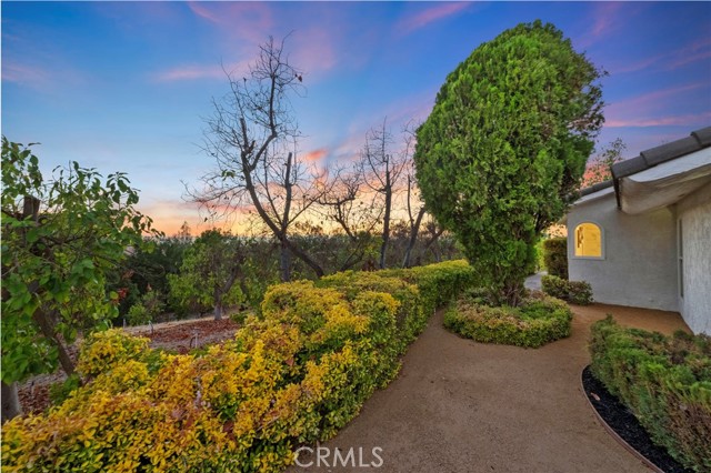 Image 62 of 72 For 39331 Chaparral Drive