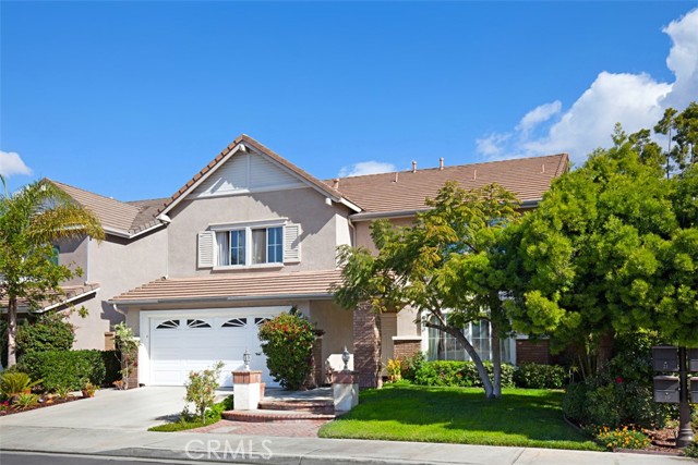 Front Image Thumbnail for CROC26078058