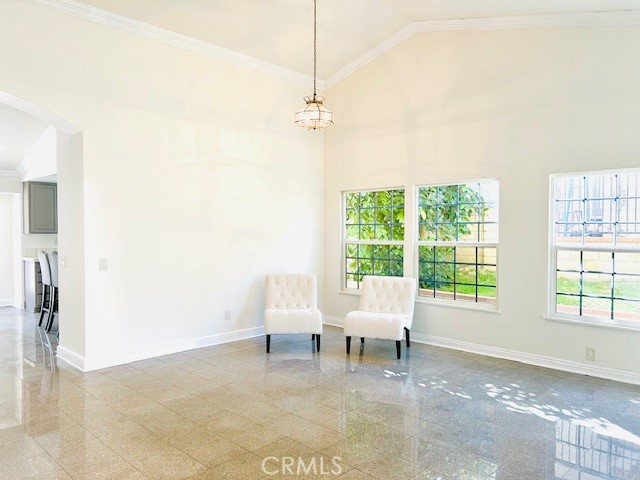 Detail Gallery Image 3 of 7 For 3091 Olympic View Dr, Chino Hills,  CA 91709 - 4 Beds | 2/1 Baths