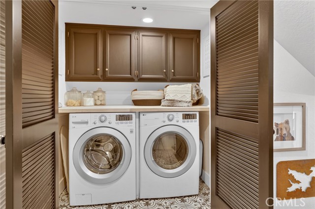 Detail Gallery Image 51 of 62 For 27604 Matterhorn Drive, Lake Arrowhead,  CA 92352 - 3 Beds | 2/1 Baths