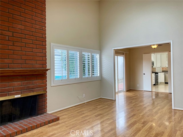 19351 Sierra Perla Road, Irvine, CA, 92603 19351 Sierra Perla Road, Irvine, CA, 92603