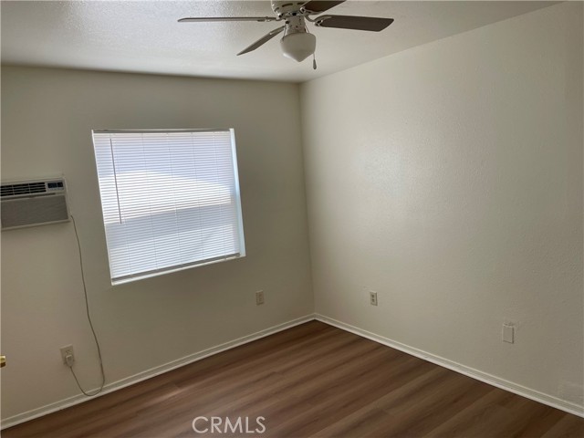 Detail Gallery Image 9 of 17 For 316 Maxine Ave, Barstow,  CA 92311 - 2 Beds | 1 Baths