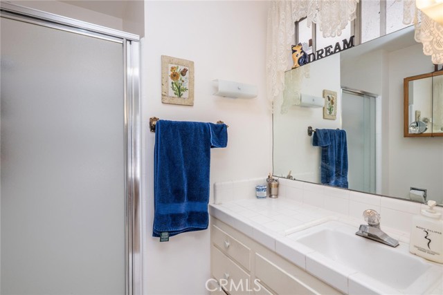 Detail Gallery Image 34 of 42 For 40480 Melrose Ave, Hemet,  CA 92545 - 3 Beds | 2/1 Baths