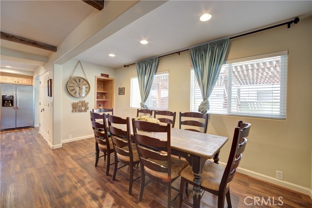 Detail Gallery Image 8 of 27 For 834 19th St, Paso Robles,  CA 93446 - – Beds | – Baths