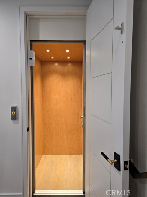 Detail Gallery Image 24 of 29 For 1127 Golden West Ave a,  Arcadia,  CA 91007 - 3 Beds | 3 Baths