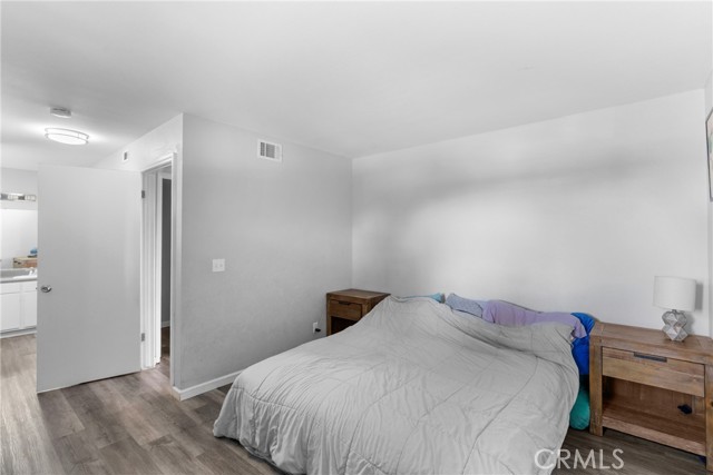 844 Castle Lane, Santa Maria CA: https://media.crmls.org/medias/f30822d5-6e4a-471c-b042-70e86ab8e4f9.jpg