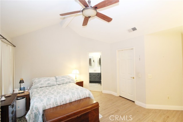 Detail Gallery Image 24 of 39 For 25215 Avenida Pacifica #44,  Lake Forest,  CA 92630 - 2 Beds | 2/1 Baths