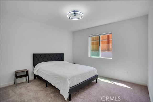 33140 Hill, Lake Elsinore CA: https://media.crmls.org/medias/f308391d-4b6d-47a9-b6c2-b9fb172e9b7e.jpg