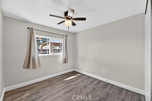 Detail Gallery Image 14 of 31 For 14323 Homestead Dr, Moreno Valley,  CA 92553 - 4 Beds | 2 Baths