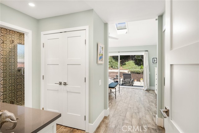 Detail Gallery Image 25 of 56 For 26571 via Del Sol, Mission Viejo,  CA 92691 - 3 Beds | 2 Baths