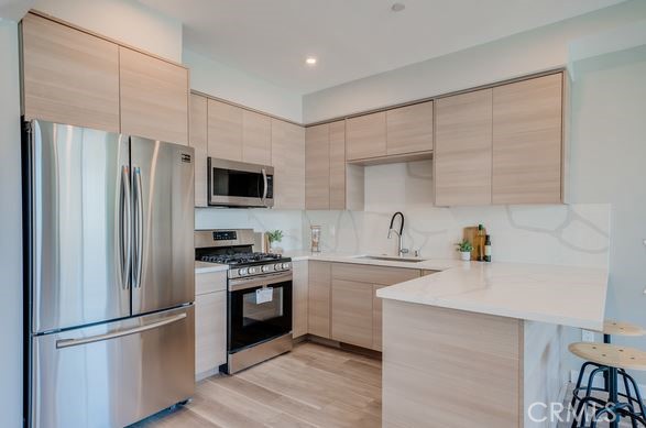 MLS #SR25258310 image #23