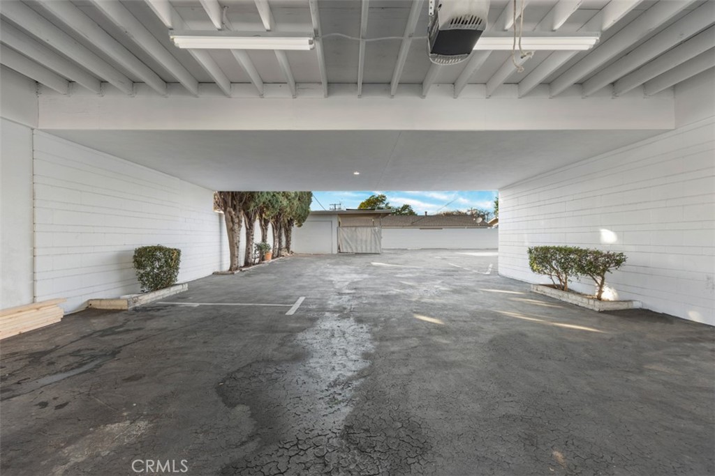 150 N Feldner Road