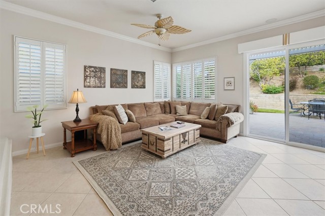 Image 12 of 40 For 22025 Lytle Court