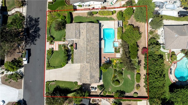 9292 Hidden Valley Drive, Villa Park CA: https://media.crmls.org/medias/f3085d58-2a94-42bc-8334-5998b4d449bc.jpg