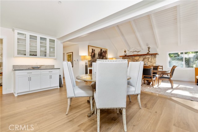 Detail Gallery Image 14 of 52 For 1545 Willow Creek, Paso Robles,  CA 93446 - 2 Beds | 4 Baths