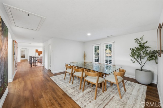 Detail Gallery Image 24 of 75 For 40900 via Los Altos, Temecula,  CA 92591 - 6 Beds | 5 Baths