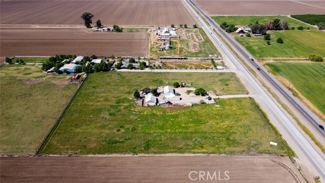 Detail Gallery Image 17 of 21 For 23429 Highway 152, Los Banos,  CA 93635 - – Beds | – Baths