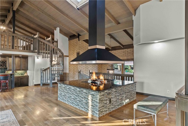 3225 Yardley Place, Simi Valley CA: https://media.crmls.org/medias/f3089920-2b76-44f1-8bf2-b69cf0841a18.jpg