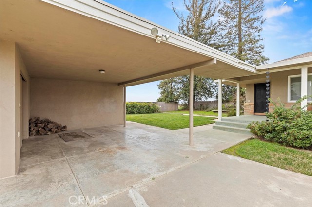 Detail Gallery Image 40 of 45 For 1237 Richvale, Richvale,  CA 95974 - 3 Beds | 2 Baths