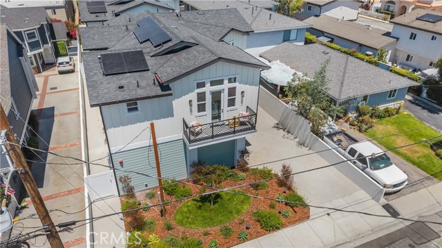 Detail Gallery Image 47 of 52 For 2619 Huntington Ln a,  Redondo Beach,  CA 90278 - 4 Beds | 3/1 Baths