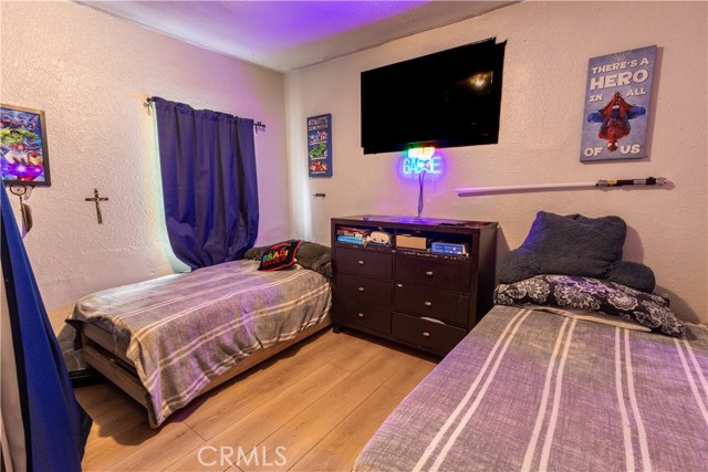 Detail Gallery Image 9 of 23 For 1023 Sentinel Ave, Los Angeles,  CA 90063 - 2 Beds | 1 Baths