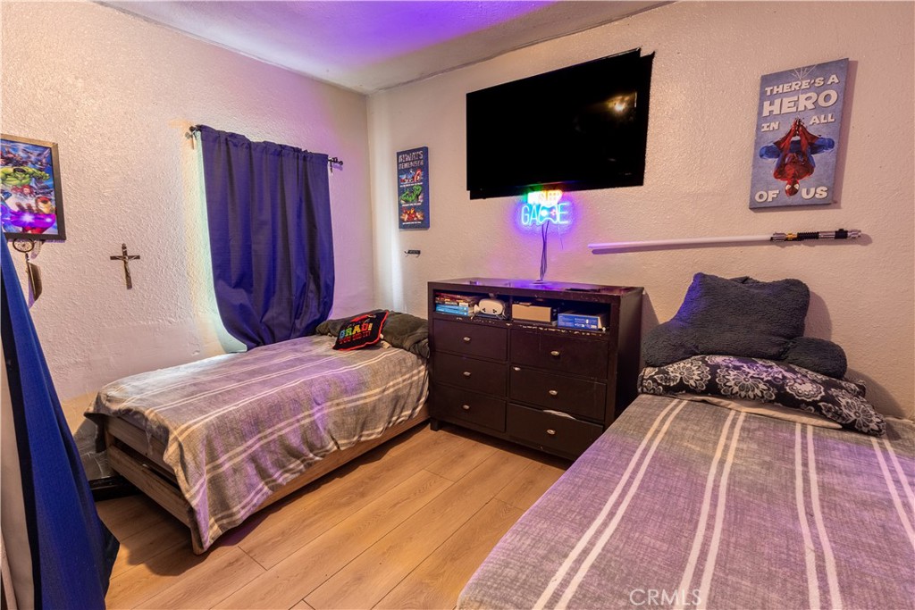 MLS #AR25232401 image #8