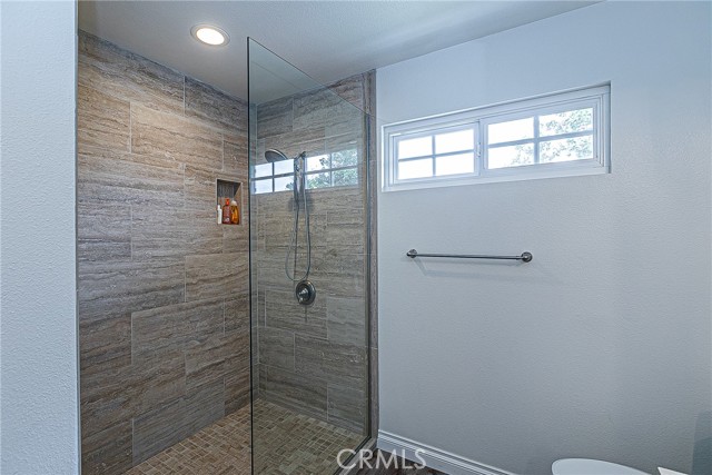 Detail Gallery Image 21 of 35 For 1648 Coral Dr, Santa Maria,  CA 93454 - 3 Beds | 2 Baths