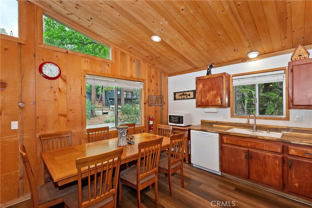 MLS #IG25132089 img 11