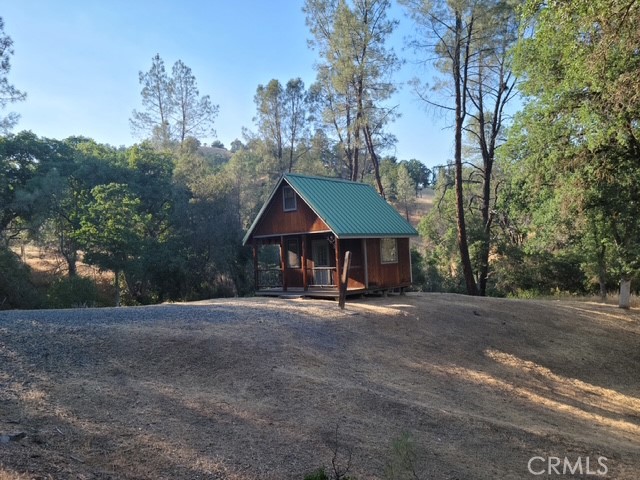 Detail Gallery Image 8 of 36 For 2002 Ogulin Canyon, Clearlake,  CA 95422 - 2 Beds | 2 Baths