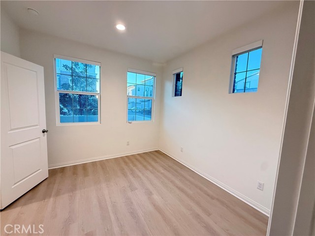 Detail Gallery Image 13 of 28 For 6958 Crimson Dr, Buena Park,  CA 90621 - 4 Beds | 3/1 Baths