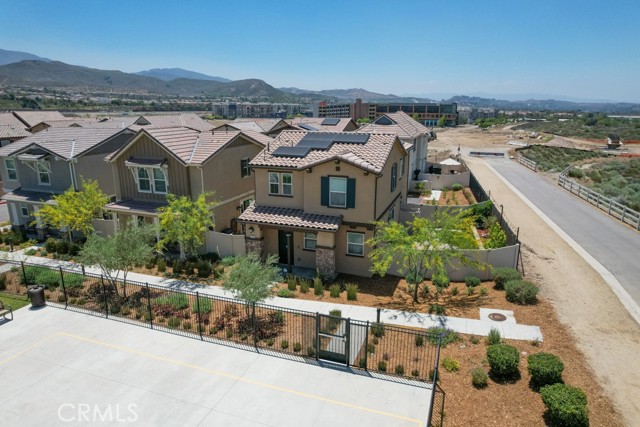 Detail Gallery Image 55 of 64 For 27638 Sawtooth Ln, Canyon Country,  CA 91387 - 3 Beds | 2/1 Baths