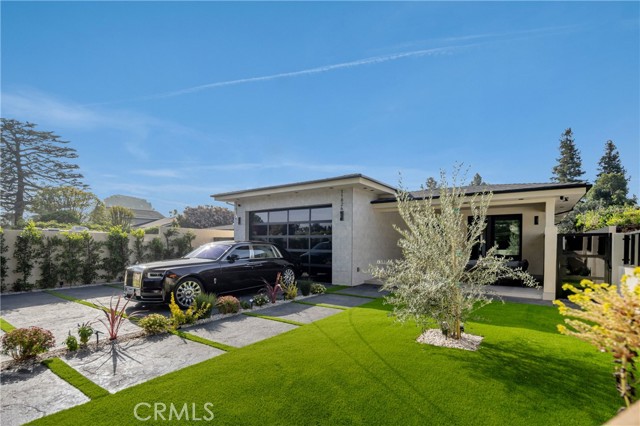 Detail Gallery Image 63 of 72 For 11826 Kling St, Valley Village,  CA 91607 - 6 Beds | 5/1 Baths