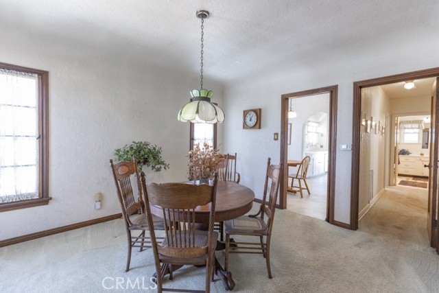 132 St Joseph Avenue, Long Beach CA: https://media.crmls.org/medias/f308f458-584f-484f-948a-b5b674b1d107.jpg