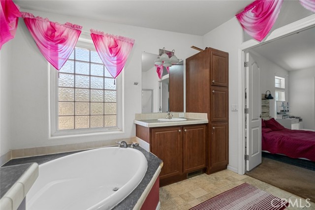 Detail Gallery Image 32 of 37 For 6241 Sespe Ave, Mojave,  CA 93501 - 3 Beds | 2 Baths