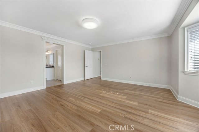 Detail Gallery Image 17 of 27 For 12 Galena, Irvine,  CA 92602 - 4 Beds | 3/1 Baths