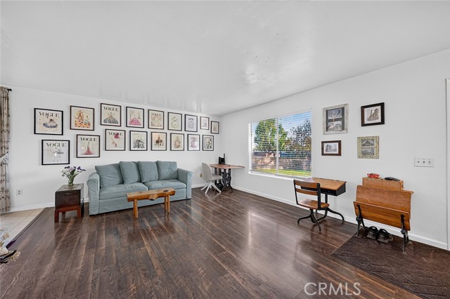 853 West 13th, 1 photo 6