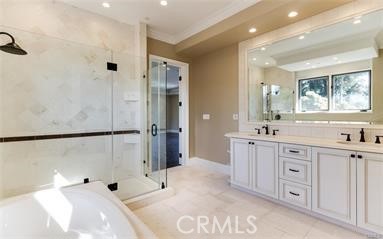 https://media.crmls.org/medias/f3095fa6-8f76-4749-b24f-58a4eb1c5b19.jpg?preset=X-Large