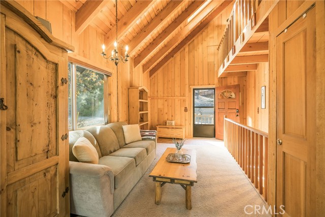 Detail Gallery Image 15 of 57 For 1200 Minton Dr, Big Bear City,  CA 92314 - 3 Beds | 2 Baths