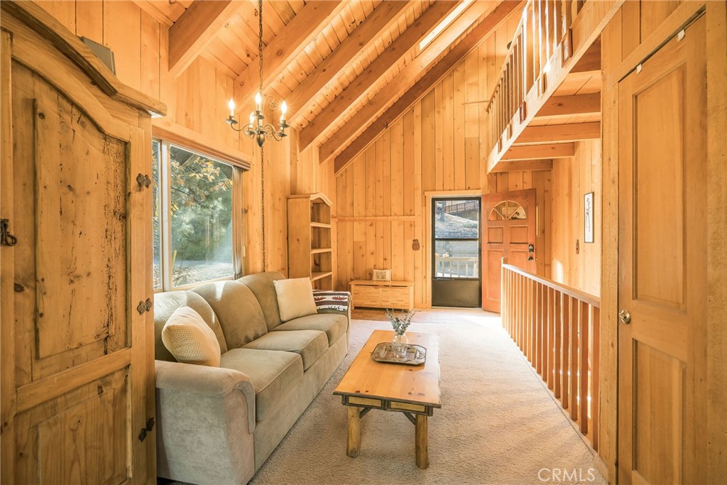 MLS #IG25263616 image #14